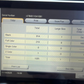 Konica Minolta bizhub C458 Color Copier/Printer/Scanner Low Meter 71K | 20199