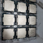 (Lot of 27) Intel 7th Gen Core i3 i5 i7 Desktop CPUs – Mixed Processor Lot *READ1