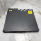 Cisco WSC365012X48FDS 2x 10G 3650 48x PoE+ Switch w/ Dual 1100W PSU4