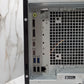 Dell Precision 3660 i7-12700 32GB NO SSD/OS *Read Description*5
