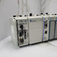 Allen Bradley CompactLogix L32E Bundle W/Keys | ProSoft Comm Module & DC Modules1