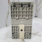Allen Bradley 22BE4P2N104 Ser A AC Drive, Series A 3.0HP *For Parts*6