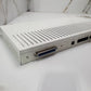 Adtran 4242908L1#TPC Total Access 908e 2nd Gen Gateway Router *No Power*5