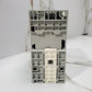 Allen Bradley 25BD4P0N104 /A Powerflex 525 1.5 Kw 2HP 3Ph4
