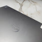 (Lot of 27) Dell Precision 5480 14” i7-13800H 32GB RAM 1TB SSD RTX A1000 *Read*13