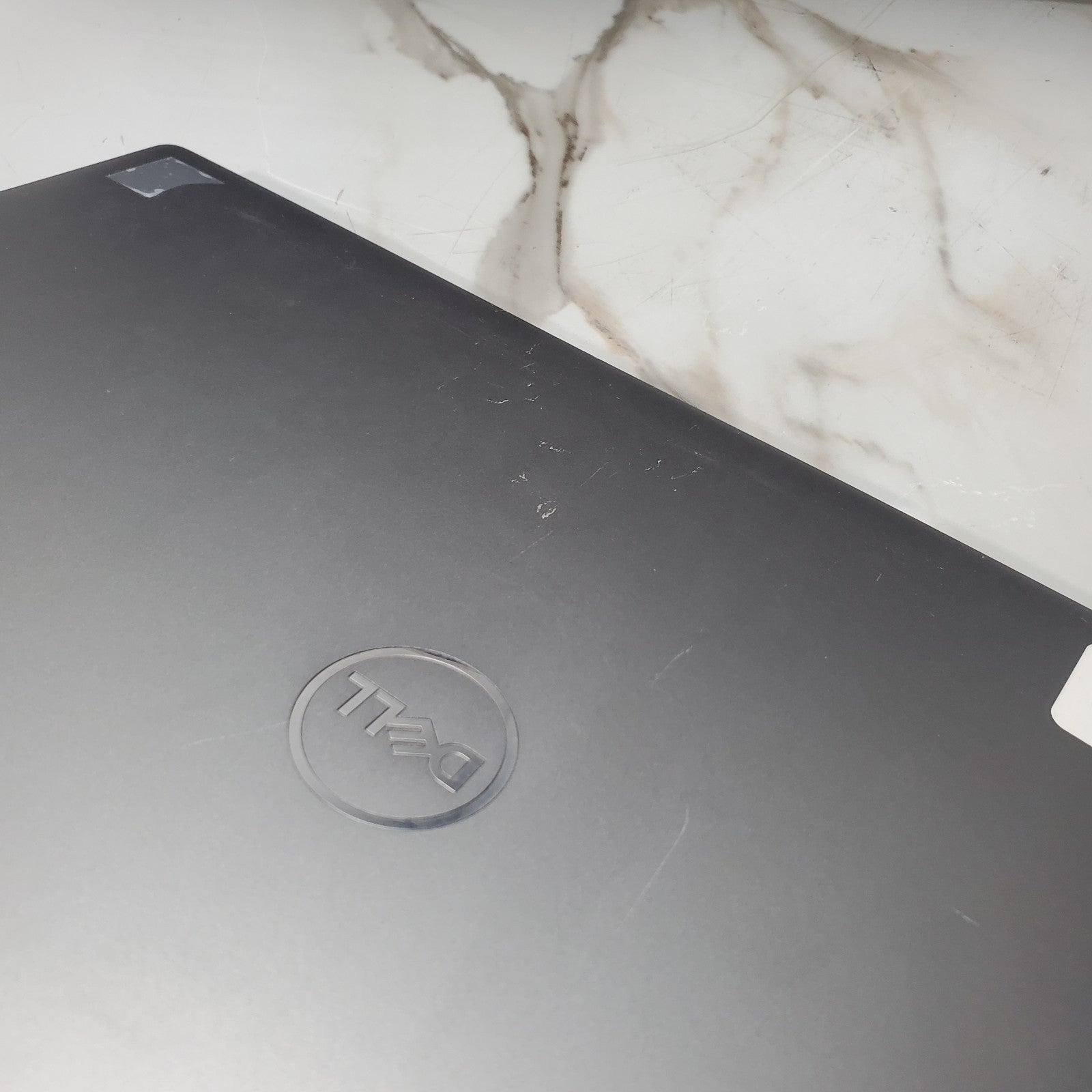 (Lot of 27) Dell Precision 5480 14” i7-13800H 32GB RAM 1TB SSD RTX A1000 *Read*13