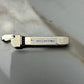 Cisco SFP-10G-LR-S 10GBASE-LR SFP Modules Holograms2