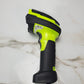 Zebra LI3608SR00003VZWW Handheld USB Wired Barcode Scanner8