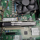 Dell Precision 3650 Tower PC Intel i7 11th 32GB Ram 512GB NVMe NVIDIA T1000 4GB9