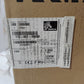Zebra 110Xi4 DT/Thermal Transfer Label Printer 203dpi P/N 11280100000 New2