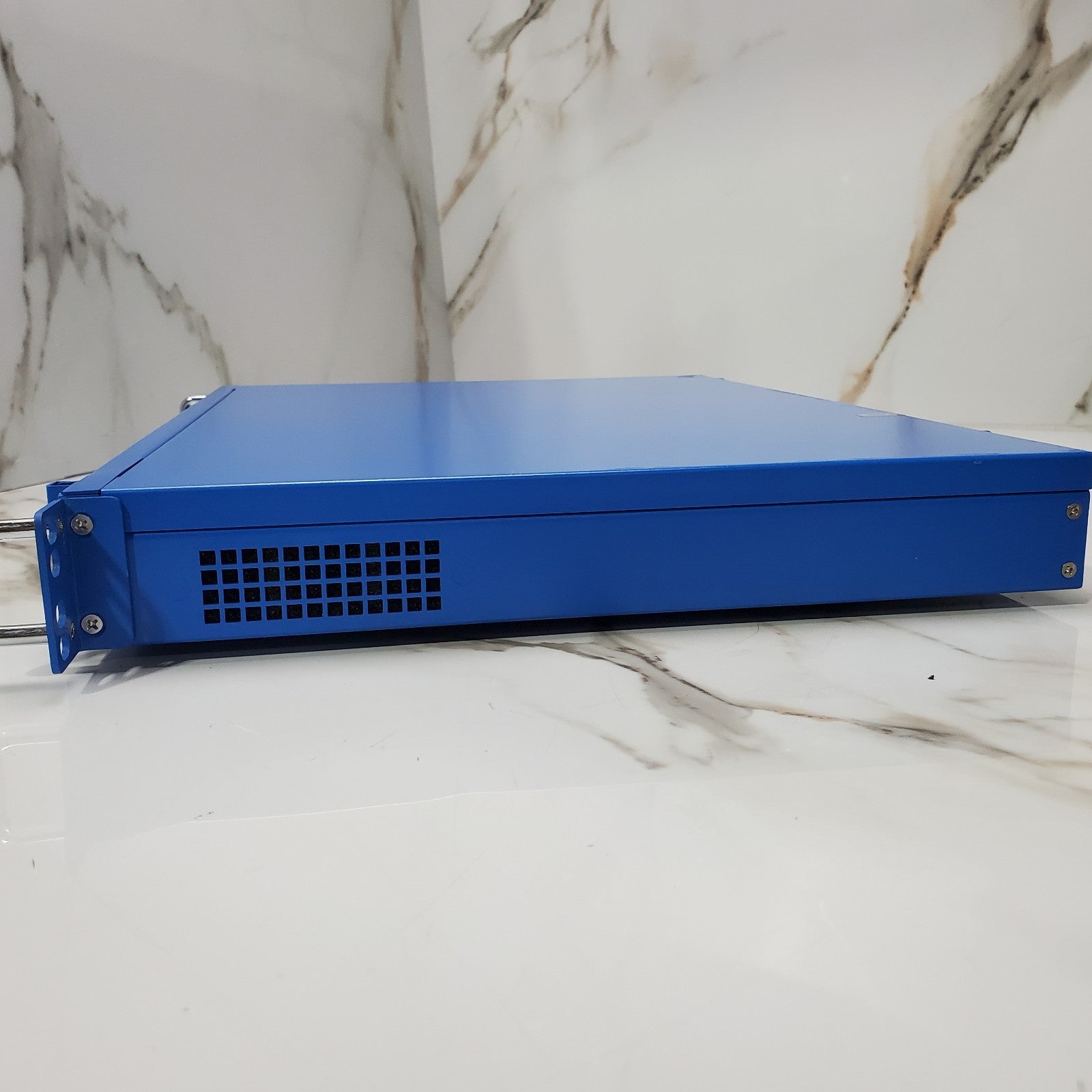 Sangoma Starbox 2550 (0100S) Business IP PBX Appliance VoIP Phone System4