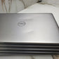 (Lot of 6) Dell Latitude 7420 14" Laptop i7-1185G7 32GB RAM 512GB SSD *Read Desc9