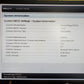 Dell EMC PowerEdge R7525 Dual AMD EPYC 7262 2.5" 24Bay Server *No RAM/Drives*16