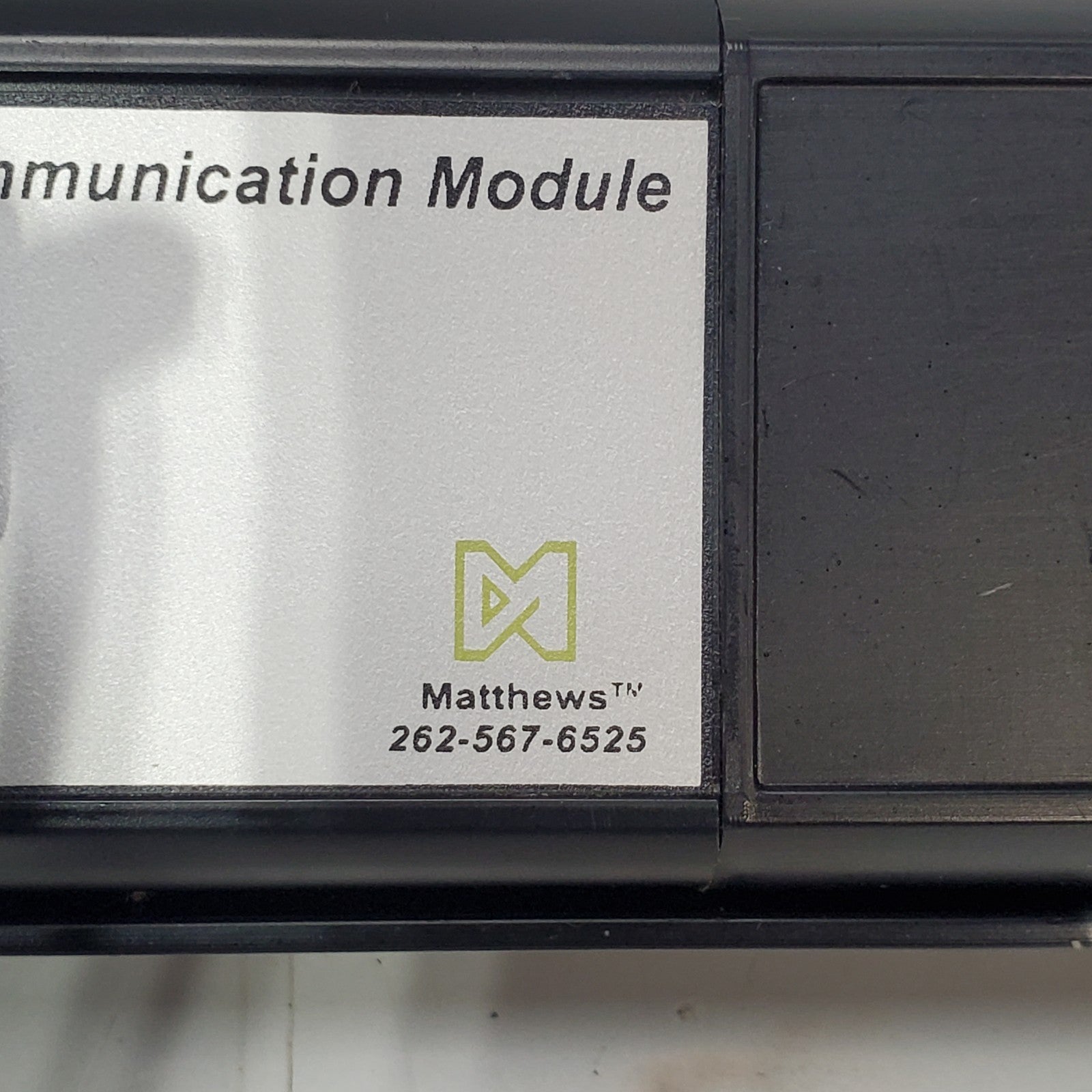 Zebra LI3608SR00003VZWW Handheld USB Wired Barcode Scanner3