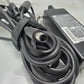 (lot of 800) Genuine 90w Charger AC Power Adapter Supply For Various HP Models1