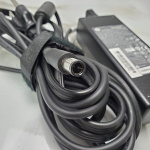 (lot of 800) Genuine 90w Charger AC Power Adapter Supply For Various HP Models1