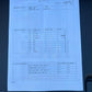 Konica Minolta bizhub C458 Color Copier/Printer/Scanner Low Meter 71K | 20198