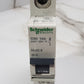 (lot of 58) Schneider Electric 60110 Circuit Breaker Multi 9 C60 10A 240V 1Pole1