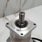 Inovance AC Servo Motor MS1H1-40B30CB Type T331Z7