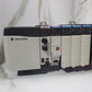 Allen Bradley Control Logix5572 Bundle Keys | EtherNet/IP & DC Modules *READ1