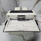 Fujitsu Fi6670 / PA03576B505 High Speed ADF Duplex Document Scanner *READ*7