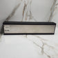 IPDisplays IPLED16X96RQ-6E LED Panel Display Sign Board High Bright7
