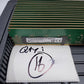 (Lot of 36) Mixed 8GB DDR4 Ram Sticks ECC Server Memory Mix Brand/Speed3