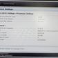 Dell EMC PowerEdge R7525 Dual AMD EPYC 7262 2.5" 24Bay Server *No RAM/Drives*17