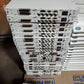 (Lot of 245) Adtran Total Access & Netvanta  *FOR PARTS | READ*4