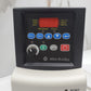 (Lot of 17) Allen Bradley 22BE3P0N104 AC Drive, Series A 2.0HP Working *Read*4