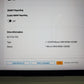(Lot of 27) Dell Precision 5480 14” i7-13800H 32GB RAM 1TB SSD RTX A1000 *Read*22