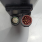 SEW EURODRIVE  SERVO MOTOR P/N: PSKF221 DS56L/B/TF/RH1M/SB105