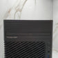 Dell Precision 3660 i7-12700 32GB NO SSD/OS *Read Description*2