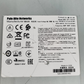Palo Alto PA-5220 Next-Gen Firewall 24-Port 1/10/40GbE 3U Rack 2x PSU10