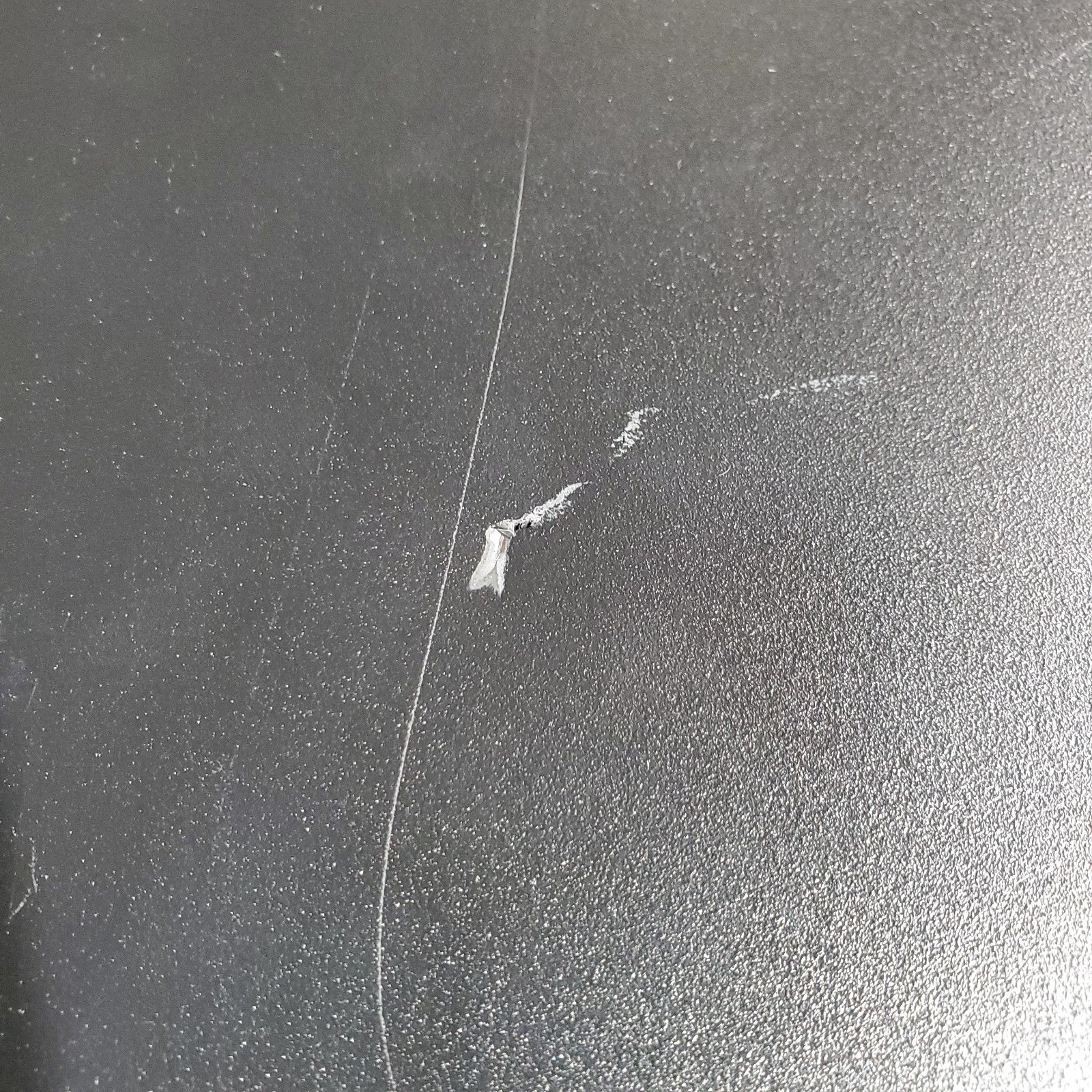 APC SmartUPS SRT 10kVA SRT10KRMXLT SRT10KRMTF + SRT192RMBP2 NEW BATTERY 1/20264