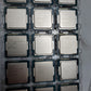 (Lot of 118) Intel 4th Gen Core i3 i5 i7 Desktop CPUs – Mixed Processor Lot READ14