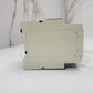 (Lot of 5) AllenBradley 813SV3480V SerB voltage relay 440/480 VAC 24 VDC4