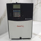 Allen‑Bradley PowerFlex 70 20AD040A3AYYAEC0 40 A 30 HP 480 V AC Drive Used1