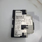 (Lot of 4) Allen Bradley 120MC2EC20 Ser.C Circuit Breaker2