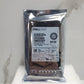 DELL 800GB SAS 12Gbps MIX USE 2.5'' SSD D9NCK 0D9NCK MZILT800A W/ 14th Gen Tray6