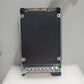 DELL 800GB SAS 12Gbps MIX USE 2.5'' SSD D9NCK 0D9NCK MZILT800A W/ 14th Gen Tray3