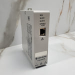 Allen Bradley 1783NATR SER.A Configurable NAT Router ETHERNET/IP0