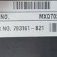 45854002