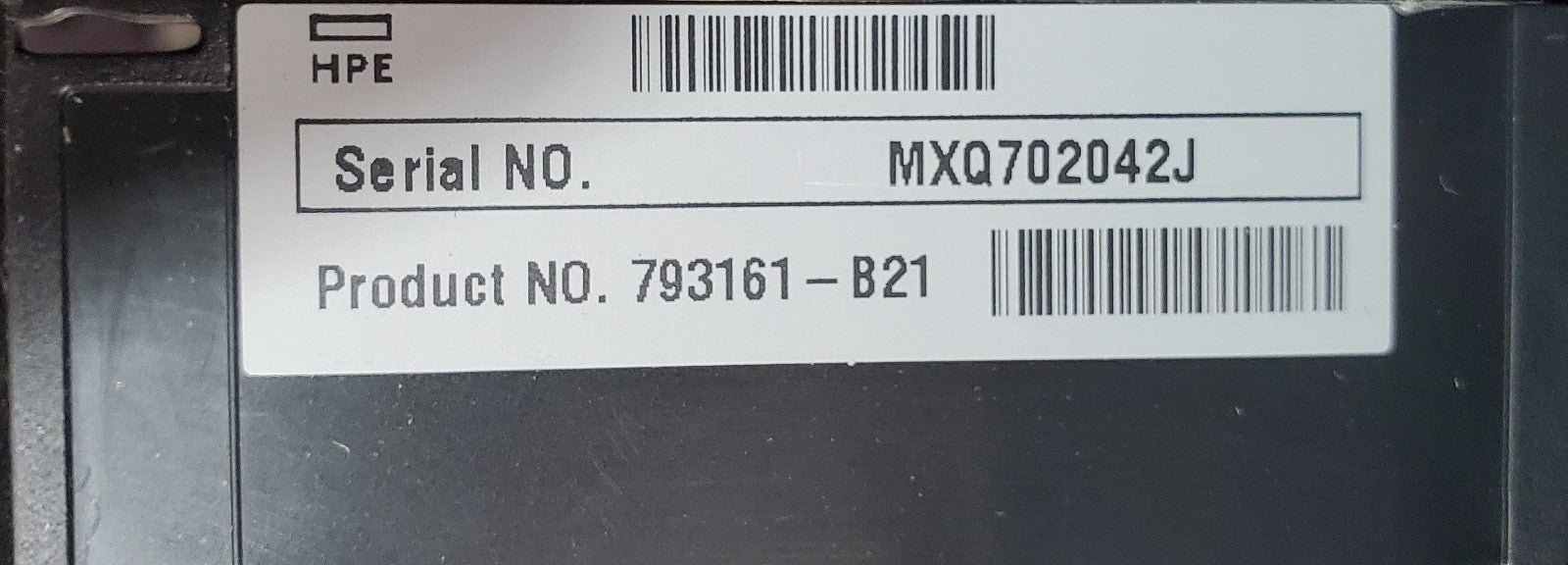 45854002