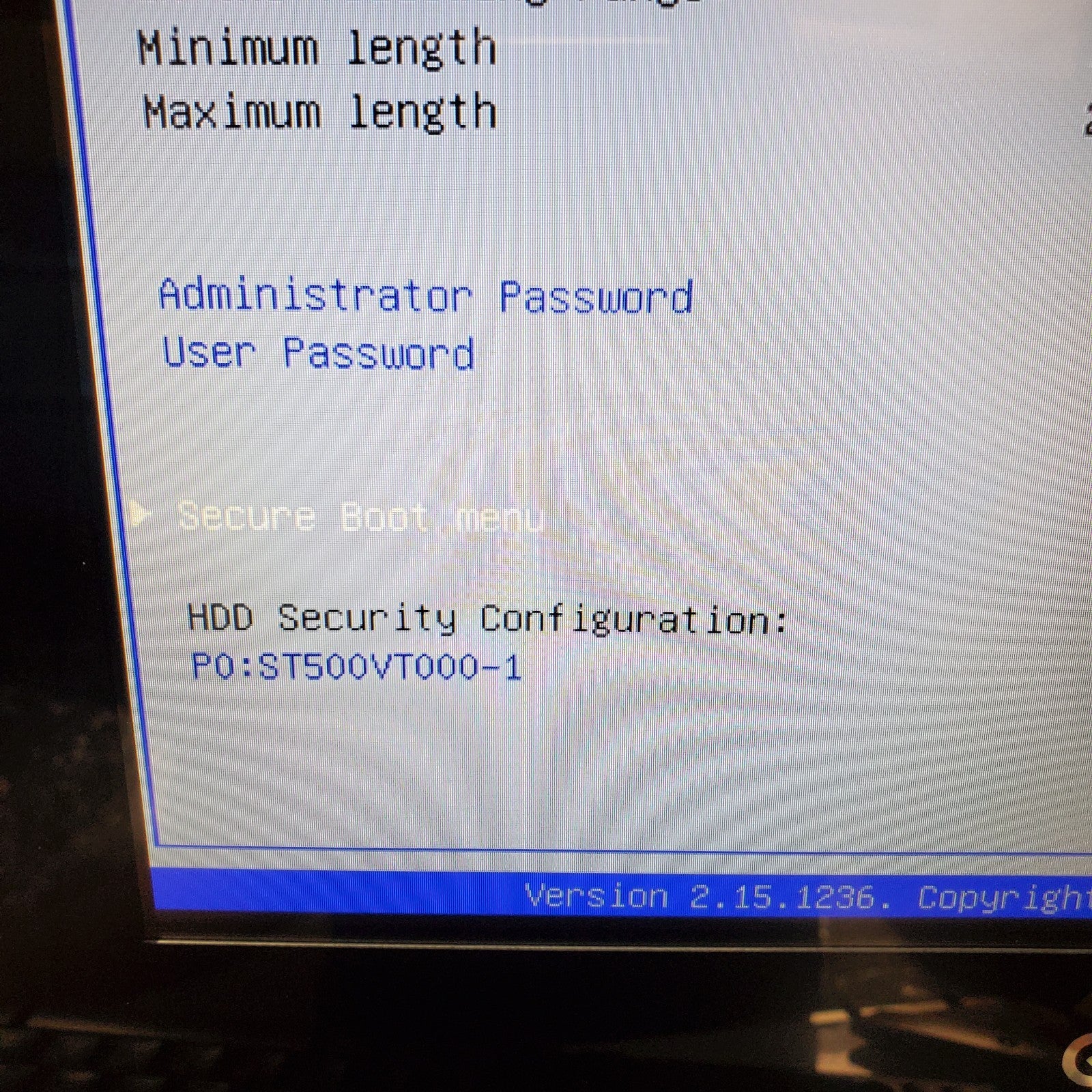 45971861