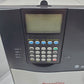 Allen‑Bradley PowerFlex 70 20AD040A3AYYAEC0 40 A 30 HP 480 V AC Drive Used3