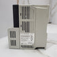 Allen Bradley 22BE4P2N104 Ser A AC Drive, Series A 3.0HP *For Parts*4