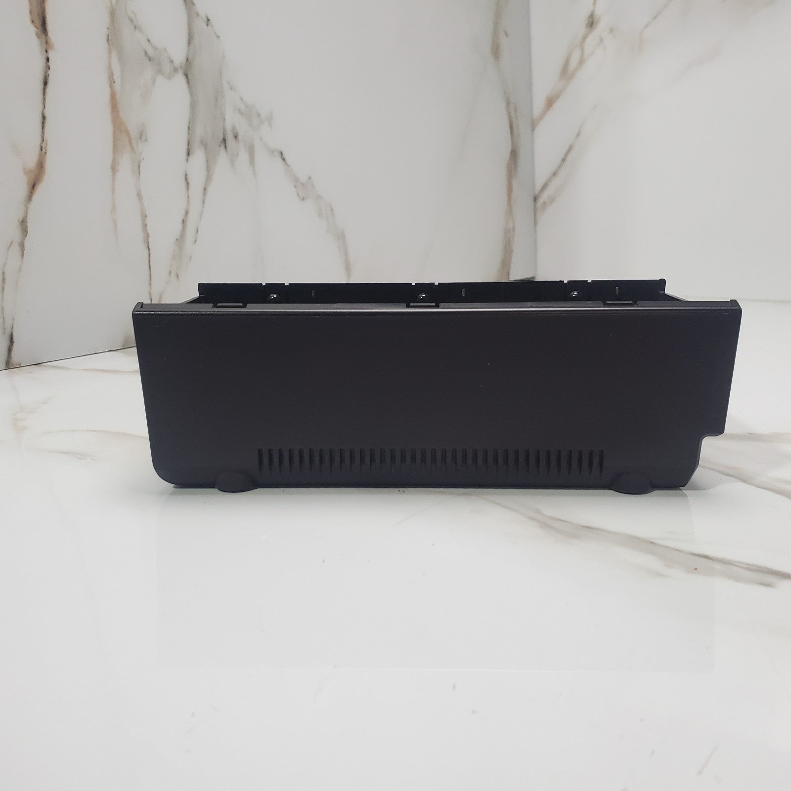 (Lot of 10) Zebra P1090784 3Slot Battery Charger Compatible with QLN and ZQ7