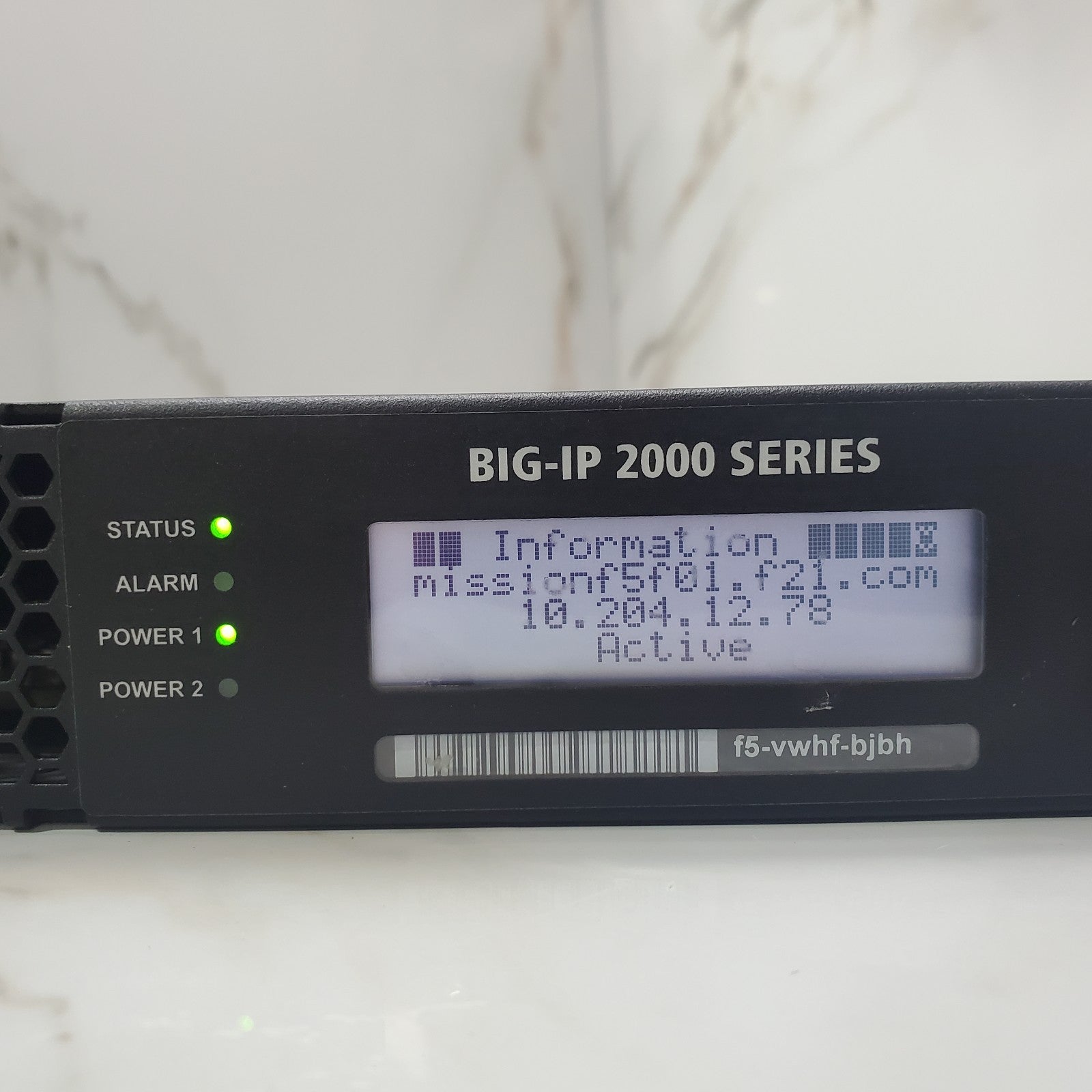 7989523