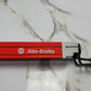 (Lot of 80) AllenBradley 450LB4H0900YD GuardShield Safety Light Curtain 900mm5